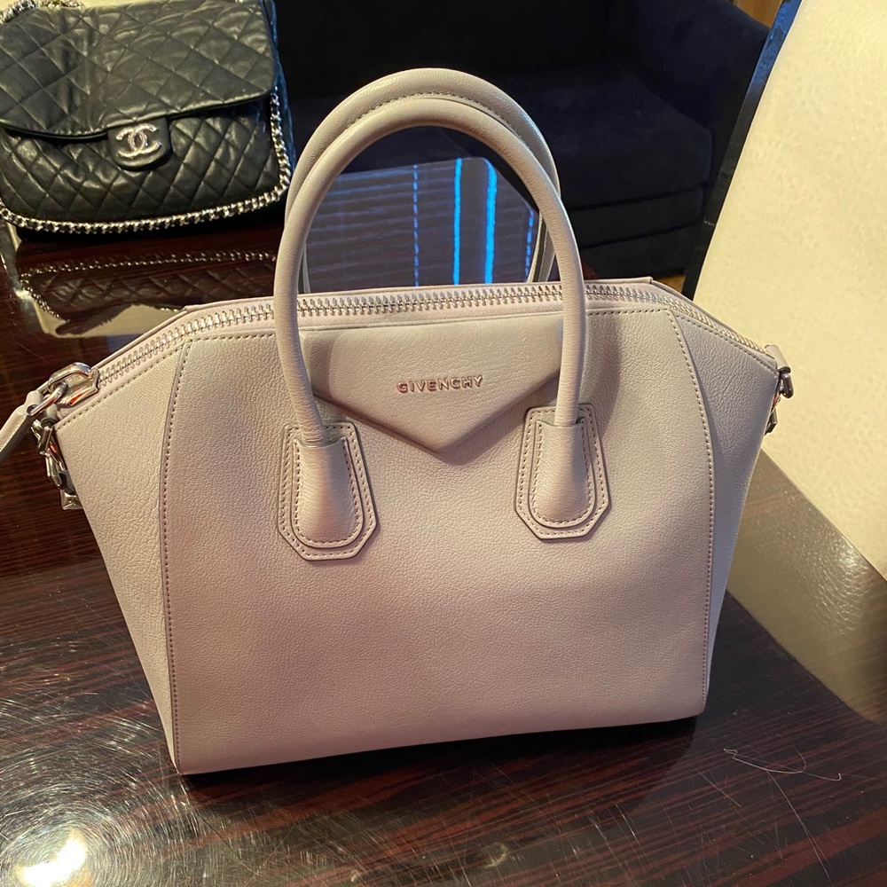 Givenchy Shoulder Bag